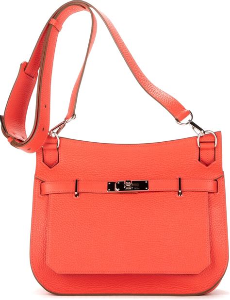 hermes jypsiere messenger bag|2012 jypsiere 28 shoulder bag.